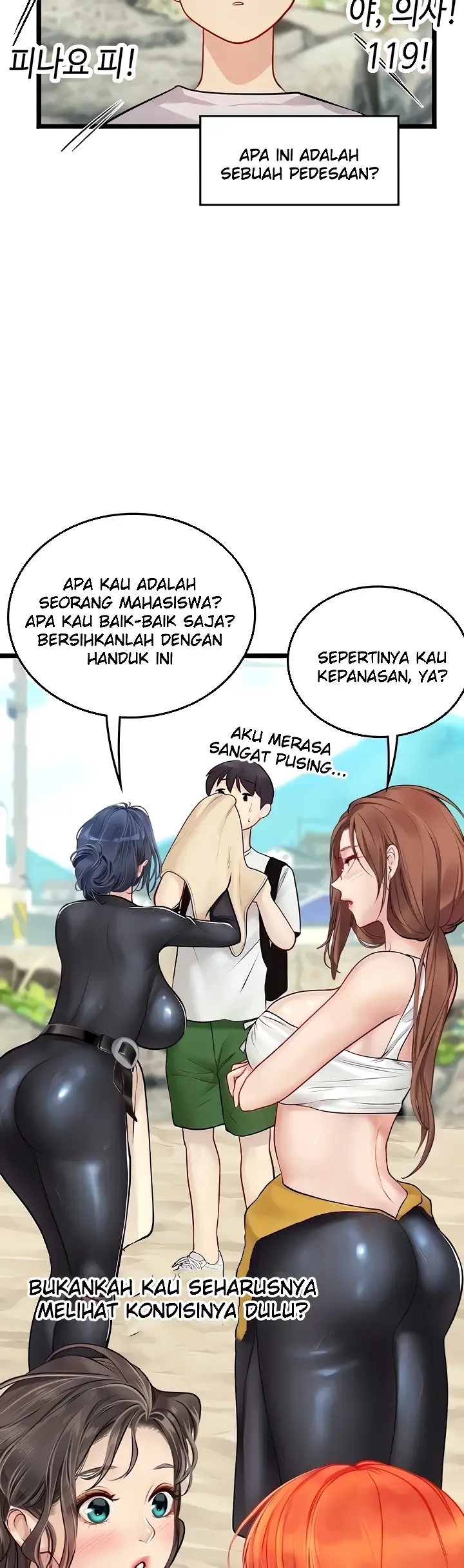 image-komik-komik-intern-haenyeo-chapter-102.5-epilog-8/39