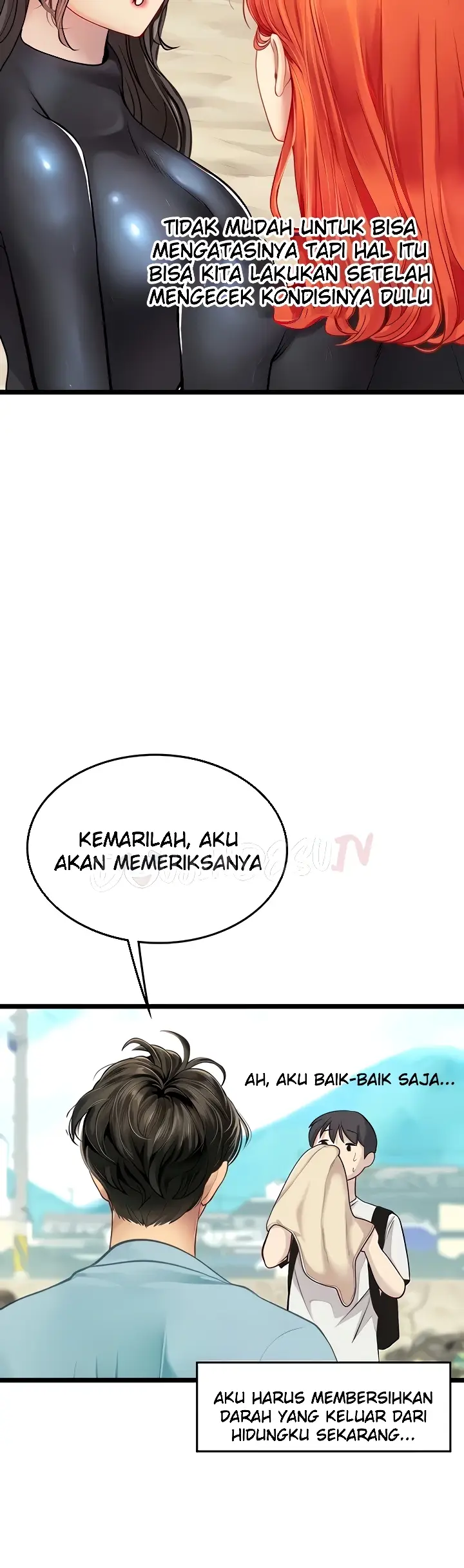 image-komik-komik-intern-haenyeo-chapter-102.5-epilog-9/39
