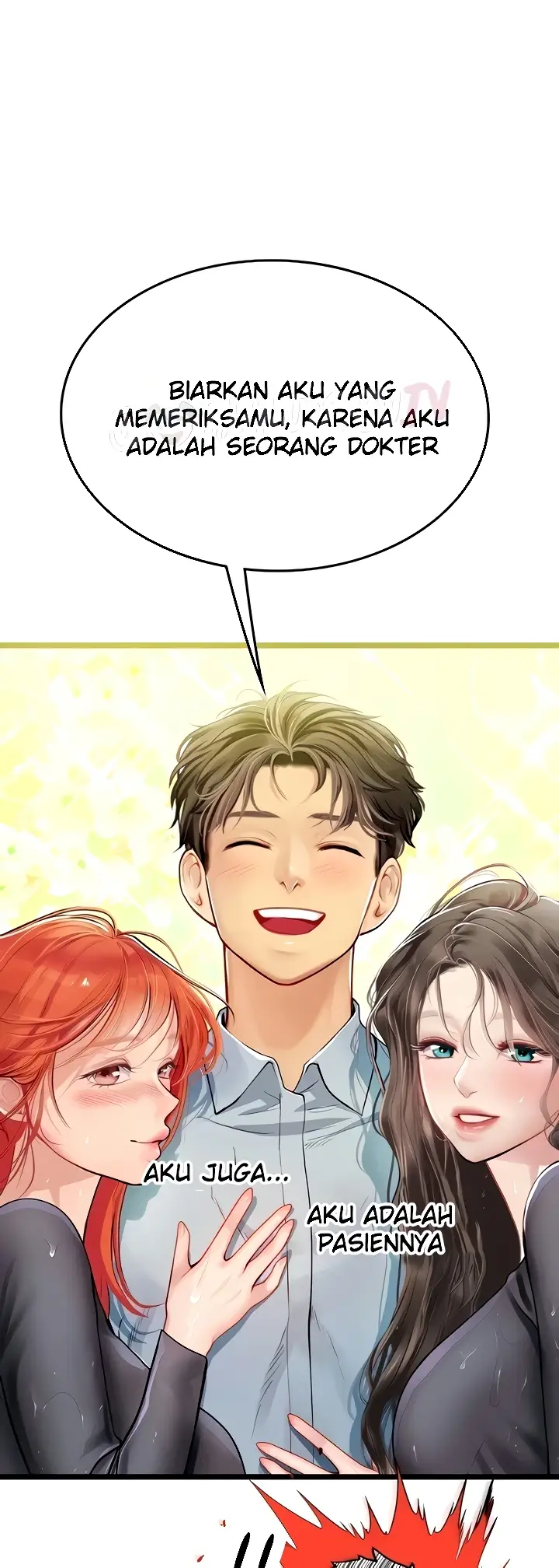 image-komik-komik-intern-haenyeo-chapter-102.5-epilog-10/39