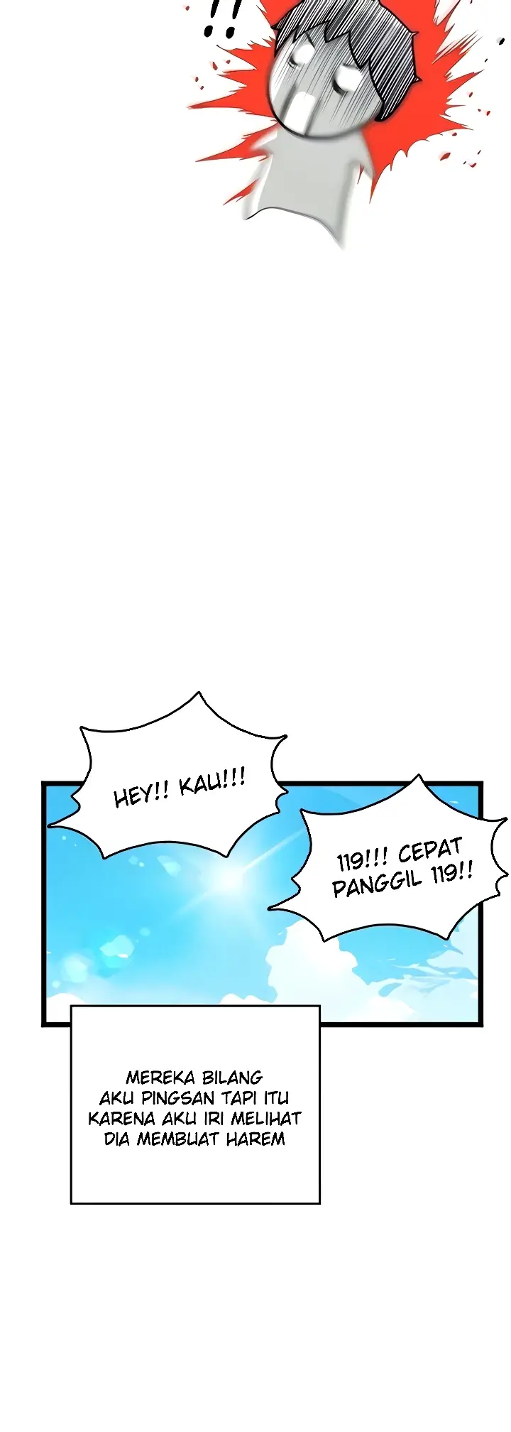 image-komik-komik-intern-haenyeo-chapter-102.5-epilog-11/39