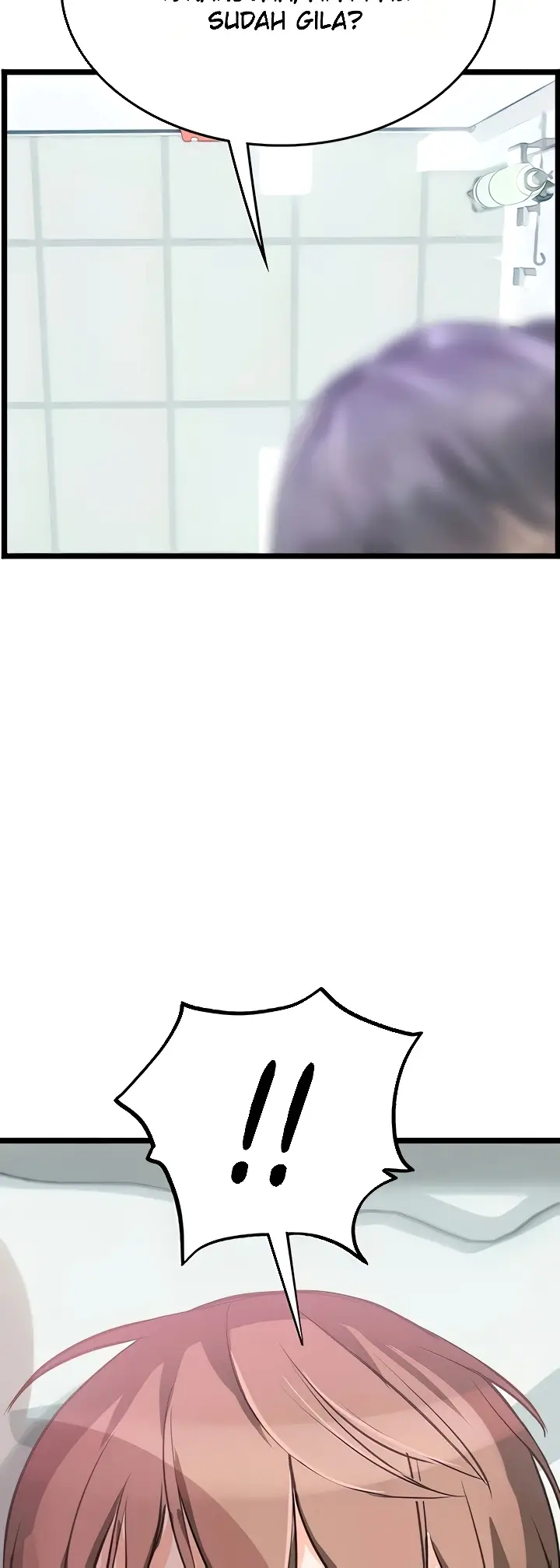 image-komik-komik-intern-haenyeo-chapter-102.5-epilog-13/39