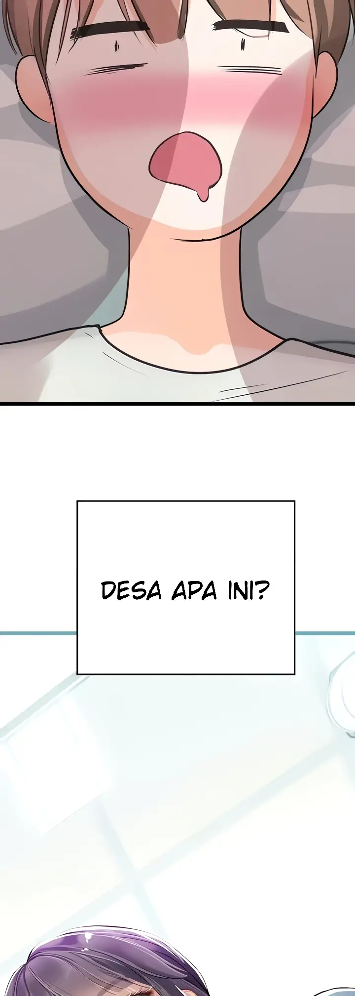 image-komik-komik-intern-haenyeo-chapter-102.5-epilog-14/39