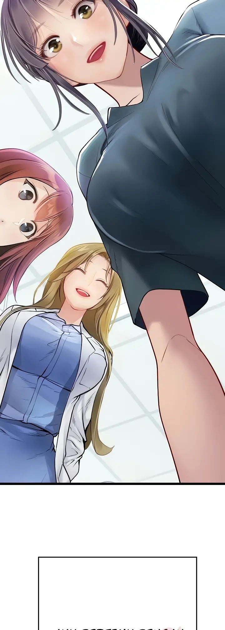 image-komik-komik-intern-haenyeo-chapter-102.5-epilog-15/39