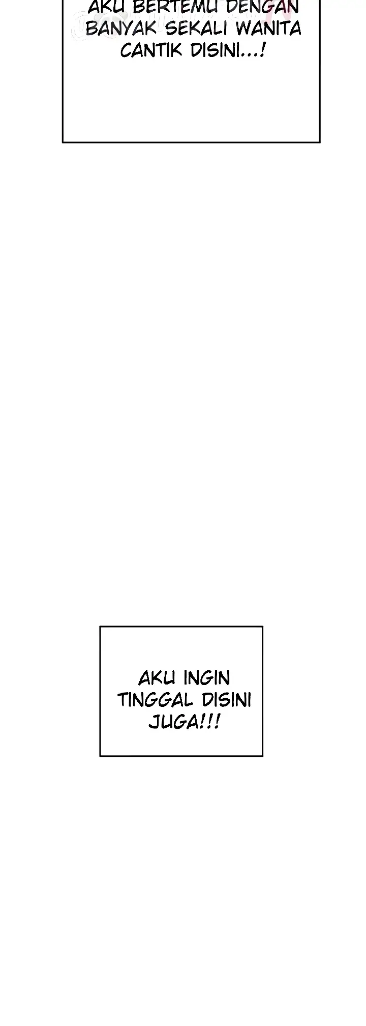 image-komik-komik-intern-haenyeo-chapter-102.5-epilog-16/39