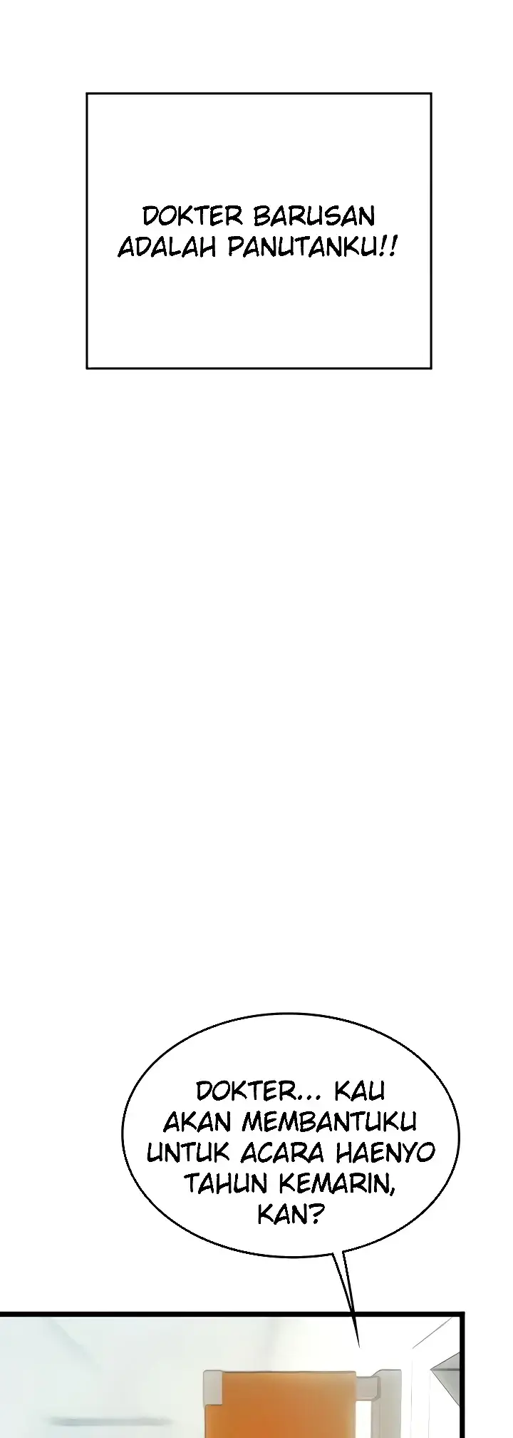 image-komik-komik-intern-haenyeo-chapter-102.5-epilog-17/39