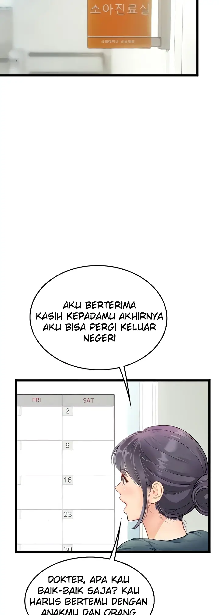 image-komik-komik-intern-haenyeo-chapter-102.5-epilog-18/39