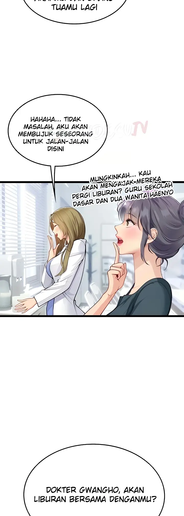 image-komik-komik-intern-haenyeo-chapter-102.5-epilog-19/39