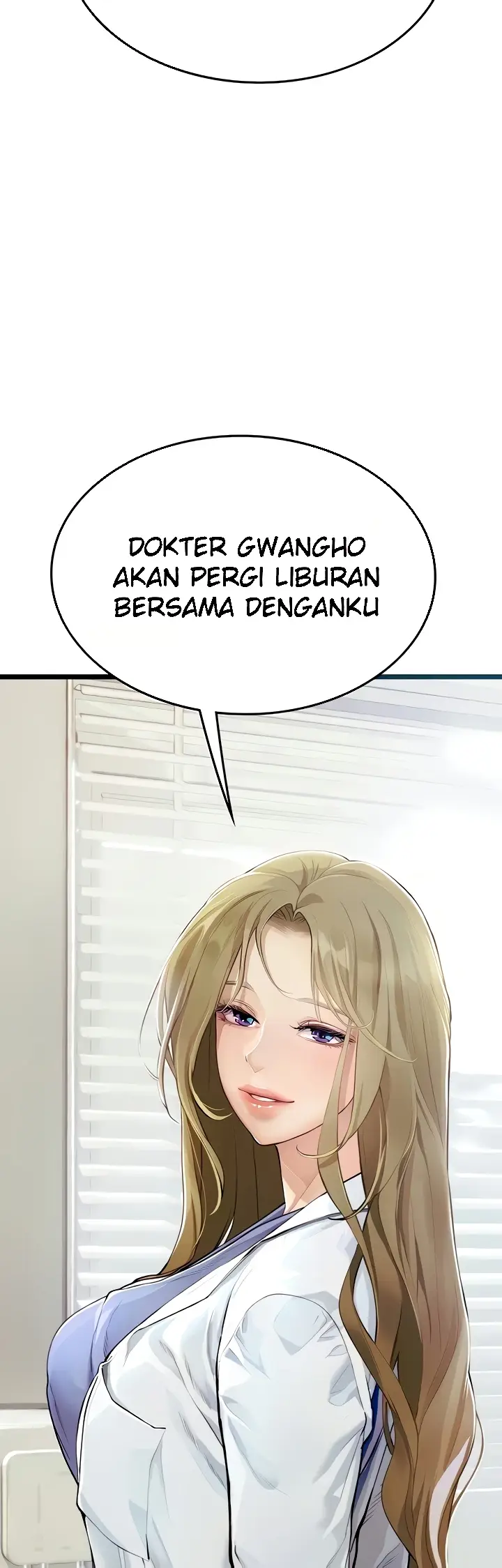 image-komik-komik-intern-haenyeo-chapter-102.5-epilog-20/39