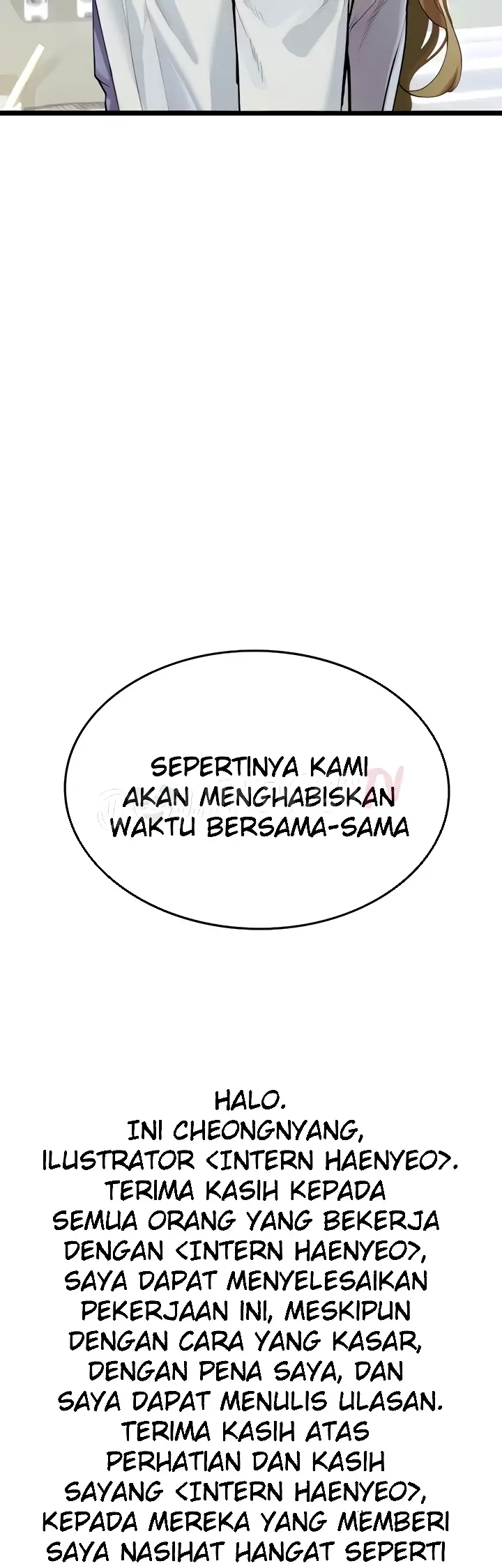 image-komik-komik-intern-haenyeo-chapter-102.5-epilog-21/39