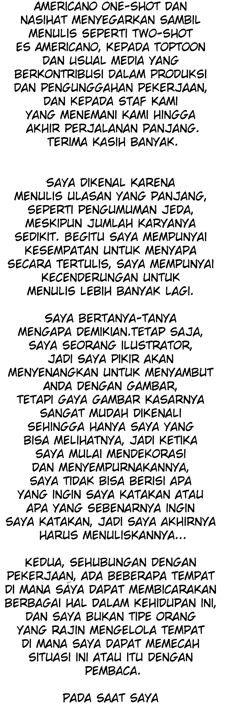 image-komik-komik-intern-haenyeo-chapter-102.5-epilog-22/39