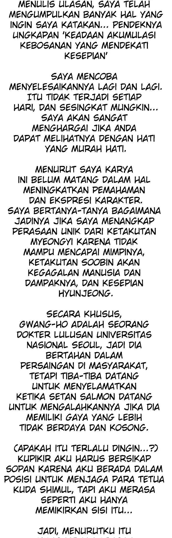 image-komik-komik-intern-haenyeo-chapter-102.5-epilog-23/39