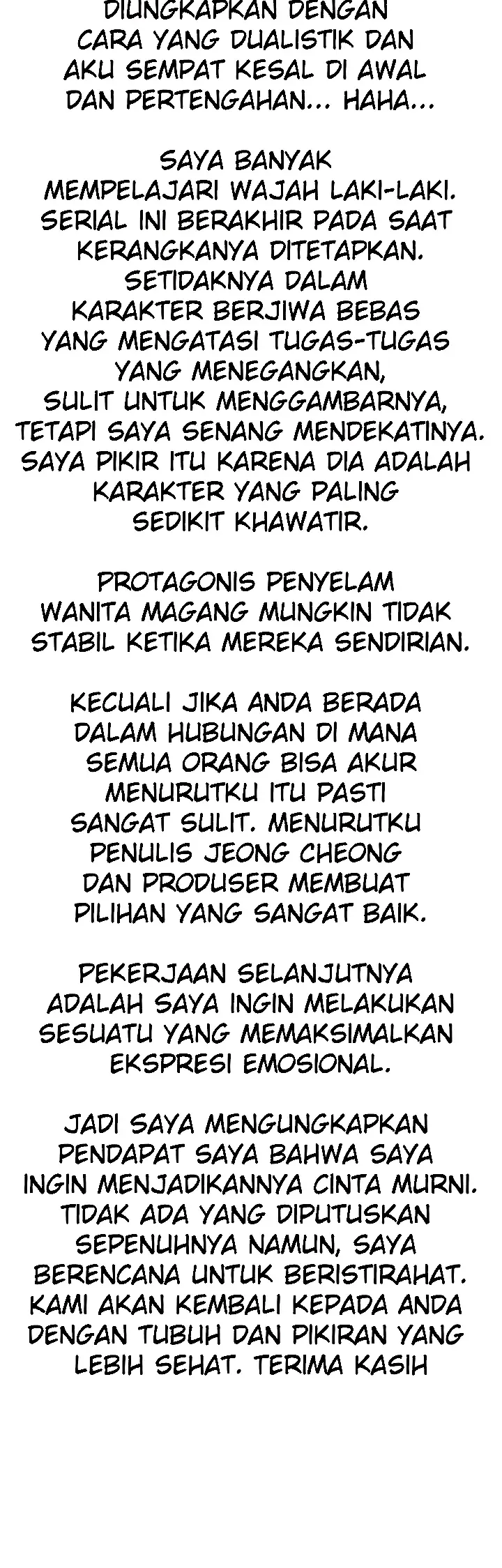 image-komik-komik-intern-haenyeo-chapter-102.5-epilog-24/39