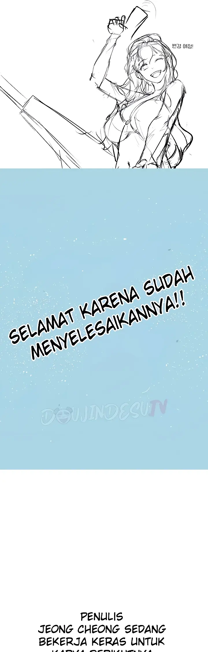 image-komik-komik-intern-haenyeo-chapter-102.5-epilog-25/39