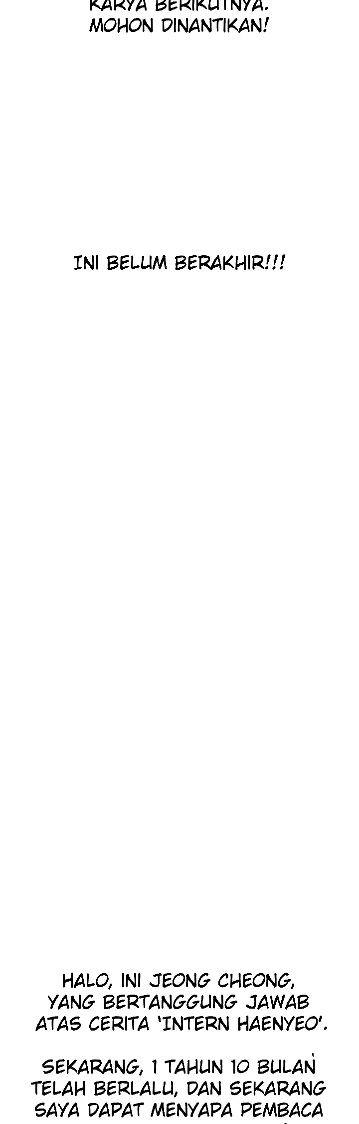 image-komik-komik-intern-haenyeo-chapter-102.5-epilog-26/39