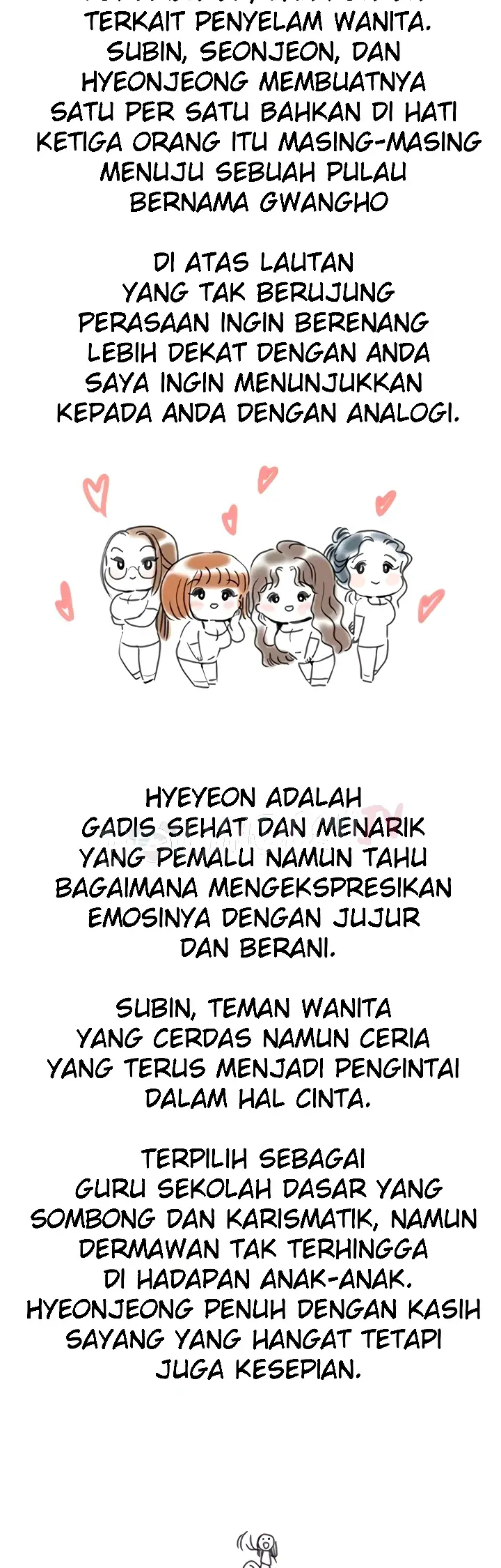 image-komik-komik-intern-haenyeo-chapter-102.5-epilog-28/39