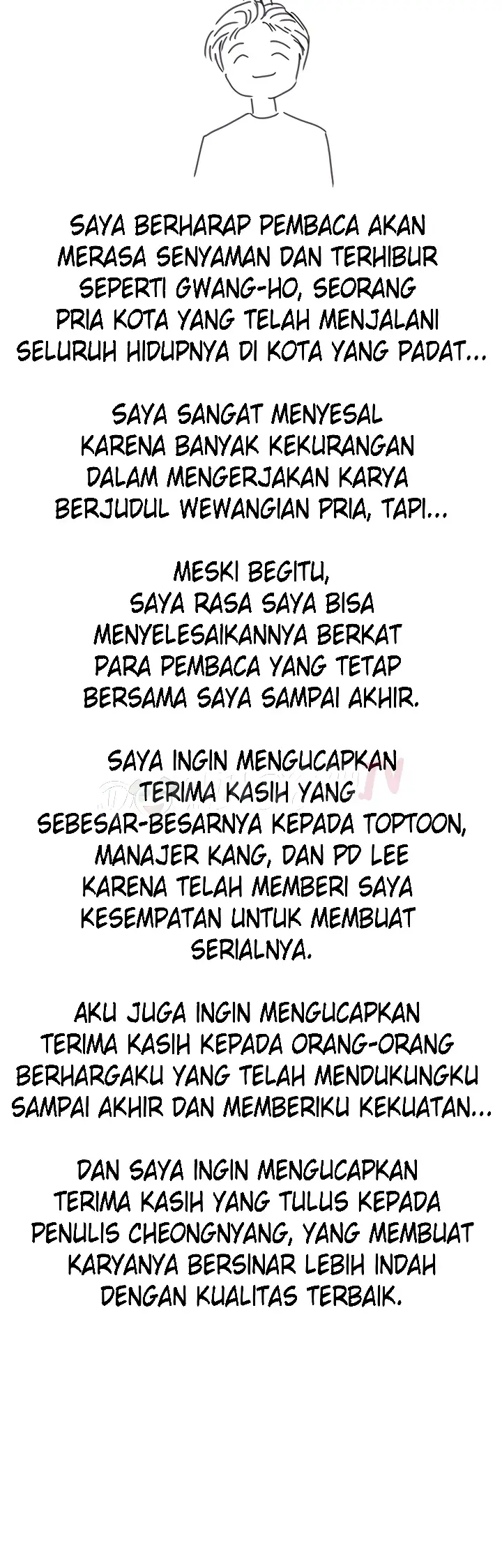 image-komik-komik-intern-haenyeo-chapter-102.5-epilog-29/39
