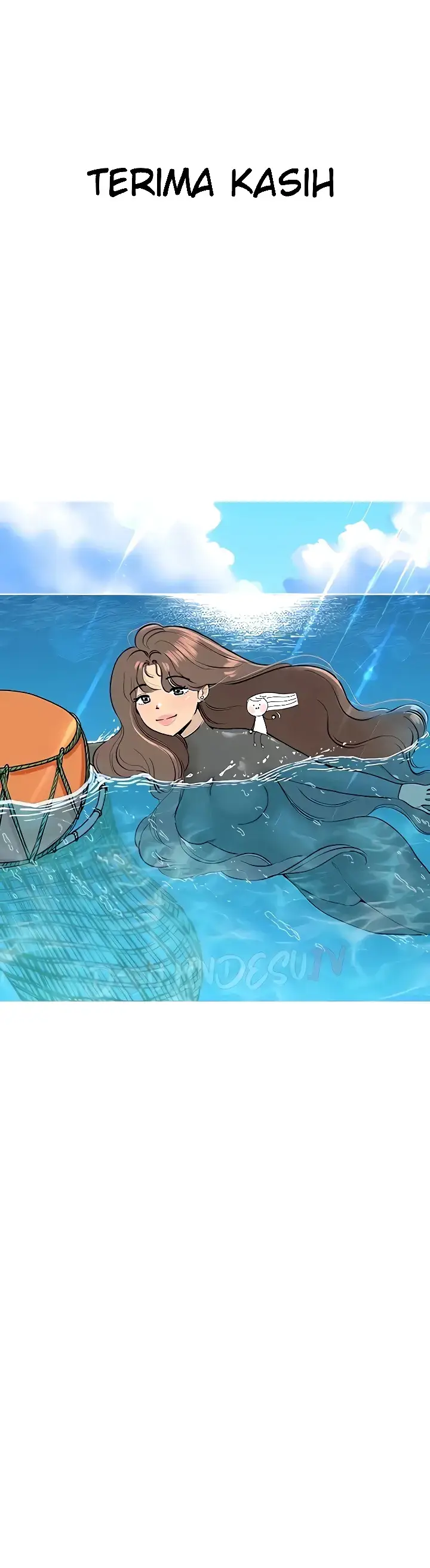 image-komik-komik-intern-haenyeo-chapter-102.5-epilog-30/39