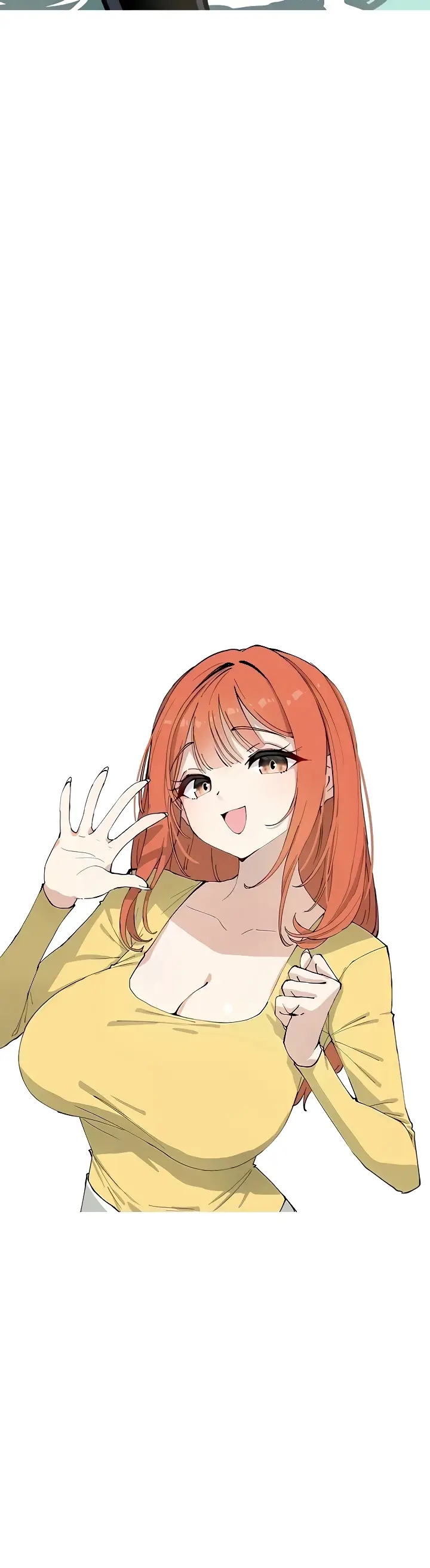 image-komik-komik-intern-haenyeo-chapter-102.5-epilog-33/39