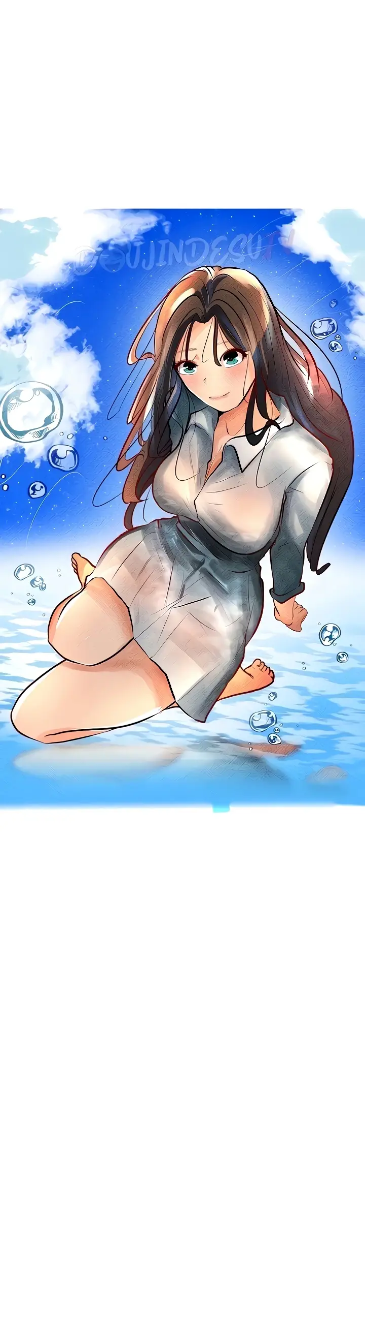 image-komik-komik-intern-haenyeo-chapter-102.5-epilog-34/39