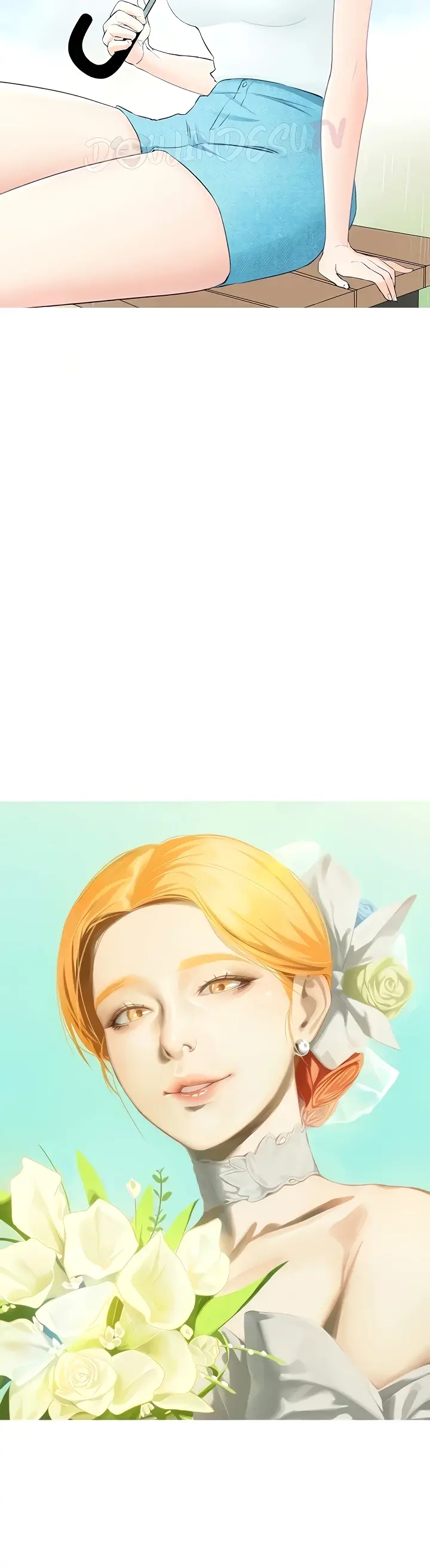 image-komik-komik-intern-haenyeo-chapter-102.5-epilog-36/39