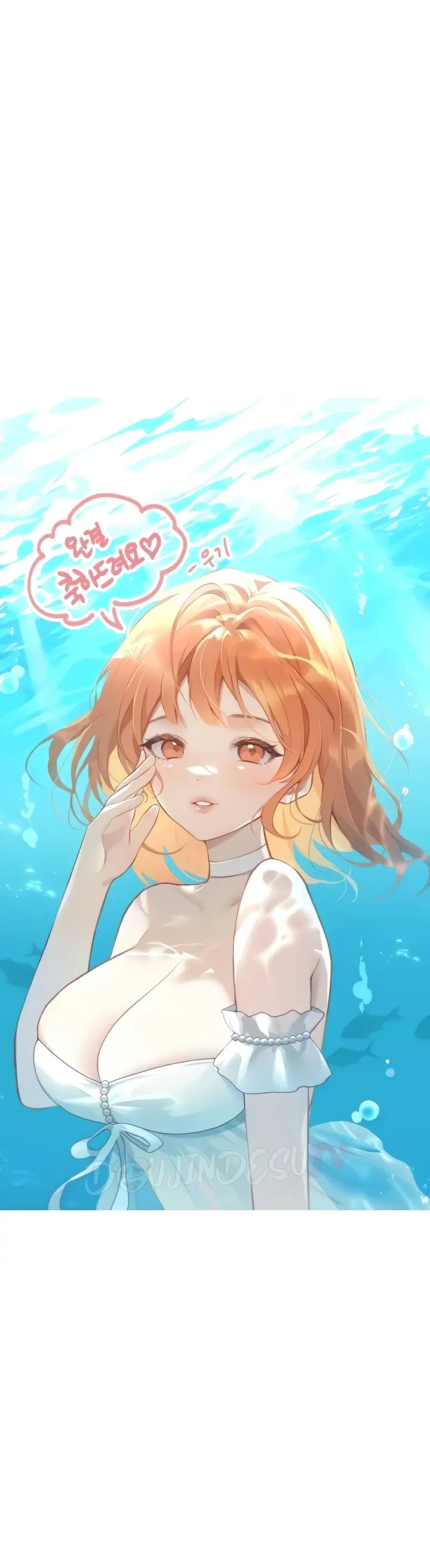 image-komik-komik-intern-haenyeo-chapter-102.5-epilog-37/39