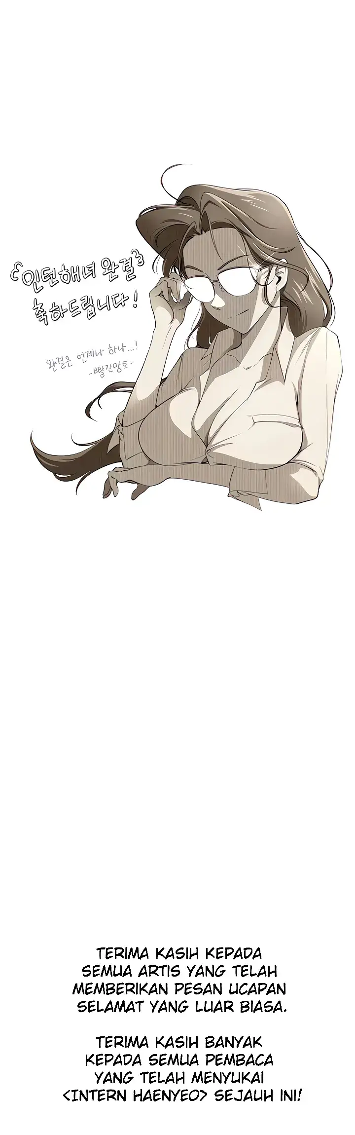 image-komik-komik-intern-haenyeo-chapter-102.5-epilog-38/39
