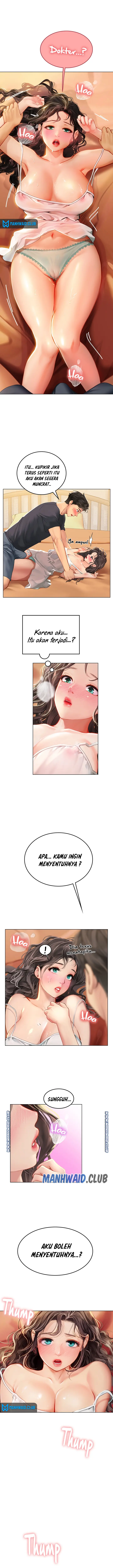 image-komik-komik-intern-haenyeo-chapter-11-0/19