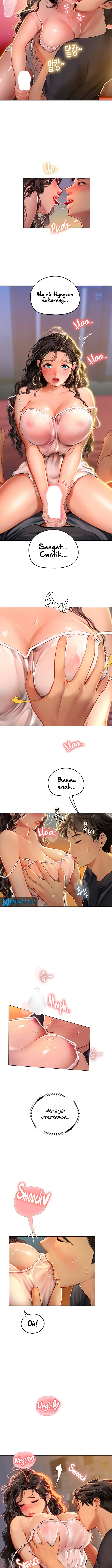 image-komik-komik-intern-haenyeo-chapter-11-4/19