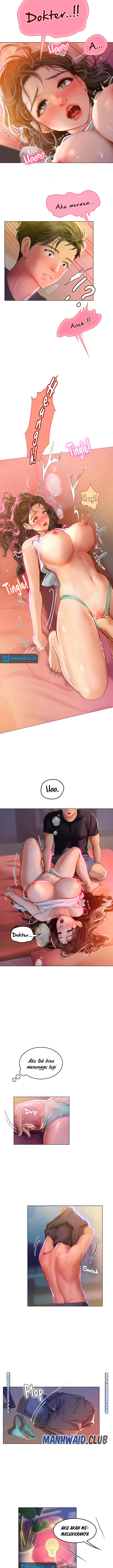 image-komik-komik-intern-haenyeo-chapter-11-10/19