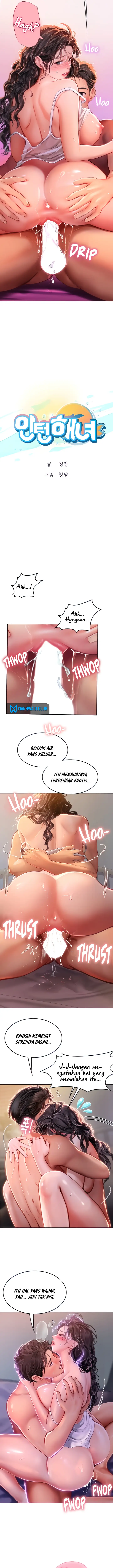 image-komik-komik-intern-haenyeo-chapter-12-1/17