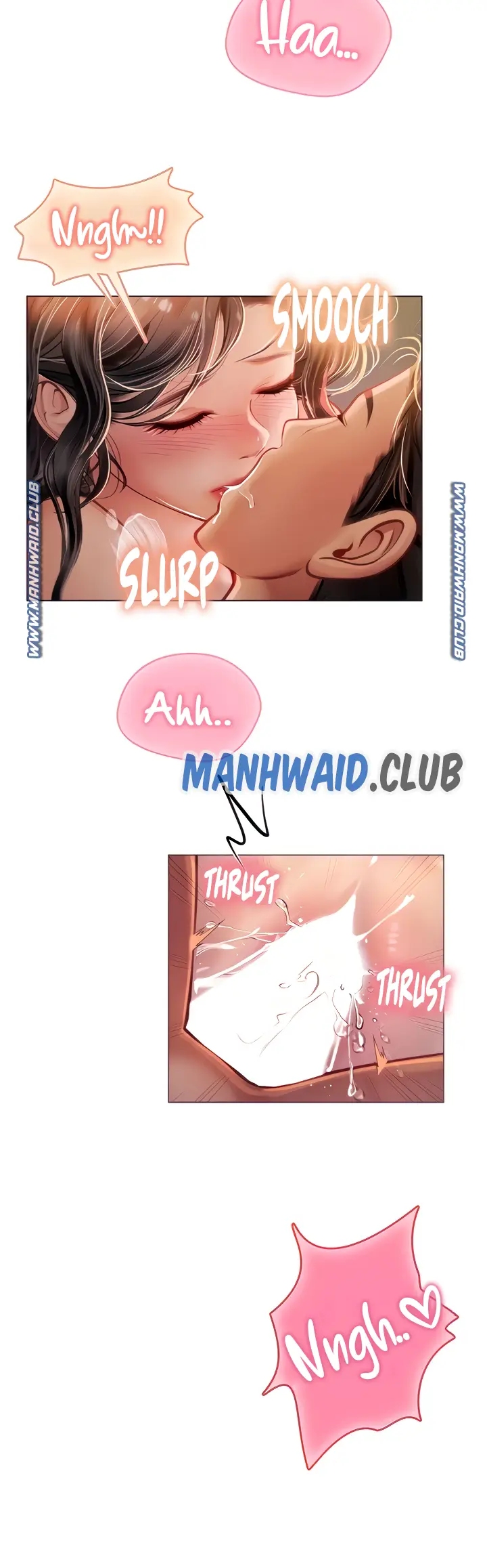 image-komik-komik-intern-haenyeo-chapter-12-2/17