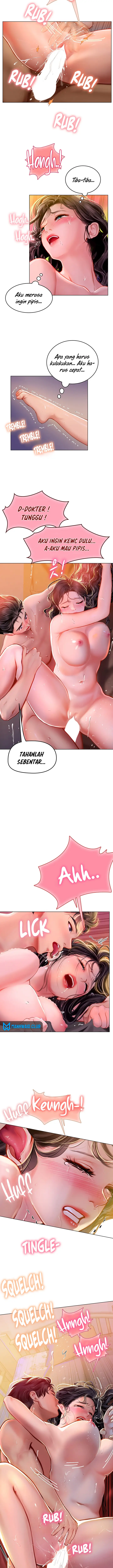 image-komik-komik-intern-haenyeo-chapter-12-7/17