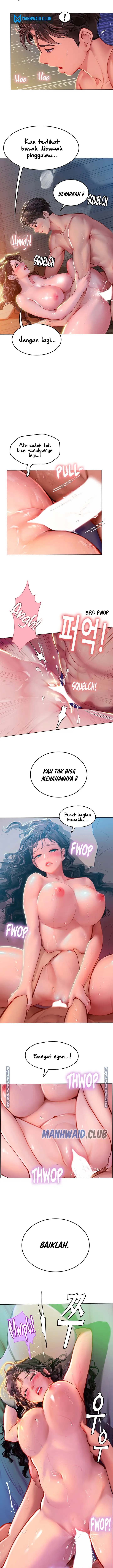 image-komik-komik-intern-haenyeo-chapter-12-10/17
