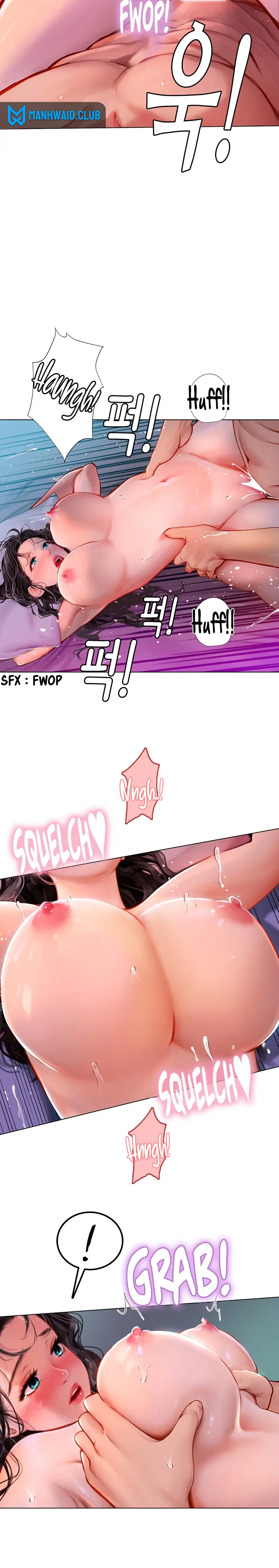 image-komik-komik-intern-haenyeo-chapter-12-11/17