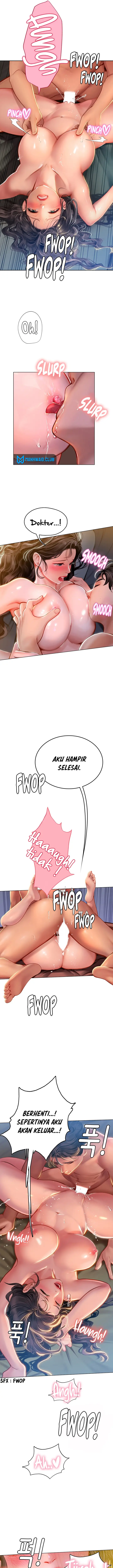 image-komik-komik-intern-haenyeo-chapter-12-12/17