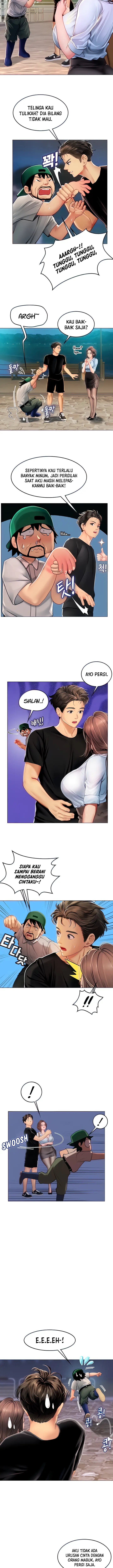 image-komik-komik-intern-haenyeo-chapter-14-2/19