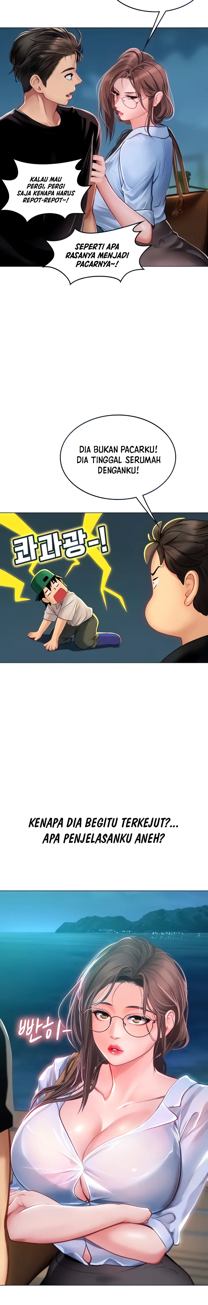 image-komik-komik-intern-haenyeo-chapter-14-3/19