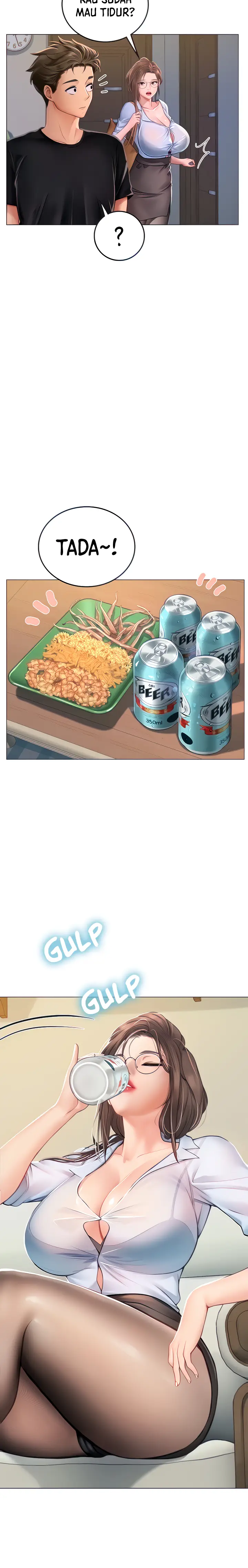 image-komik-komik-intern-haenyeo-chapter-14-6/19