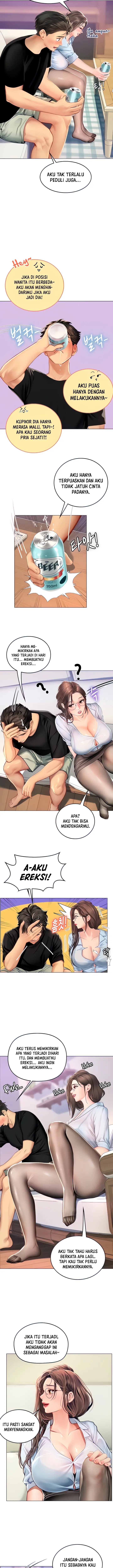 image-komik-komik-intern-haenyeo-chapter-14-8/19