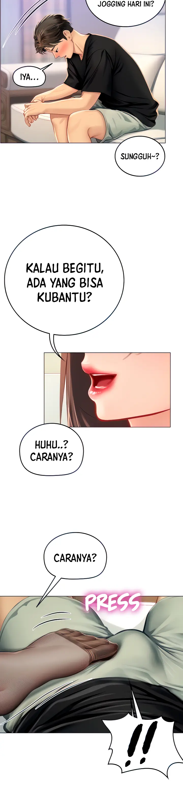 image-komik-komik-intern-haenyeo-chapter-14-9/19