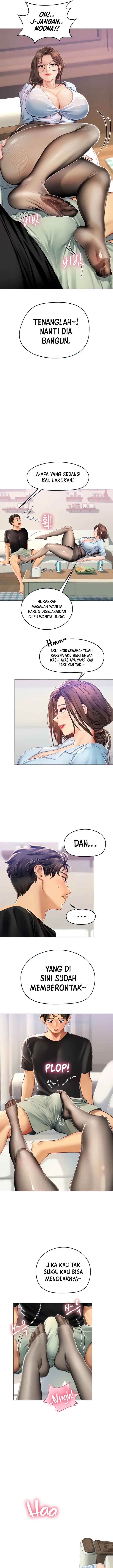 image-komik-komik-intern-haenyeo-chapter-14-10/19