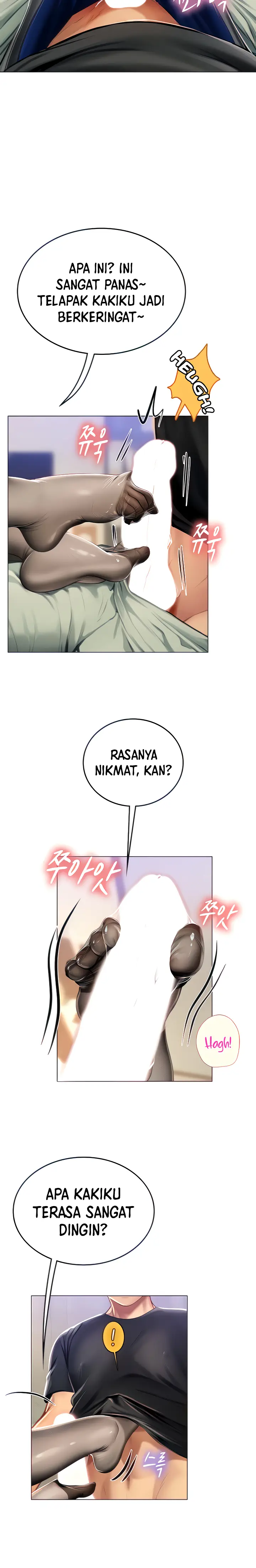 image-komik-komik-intern-haenyeo-chapter-14-12/19