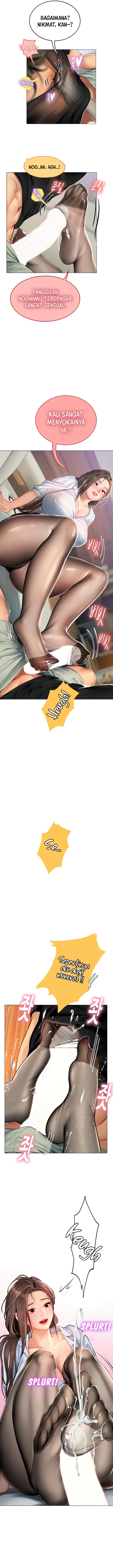 image-komik-komik-intern-haenyeo-chapter-14-13/19