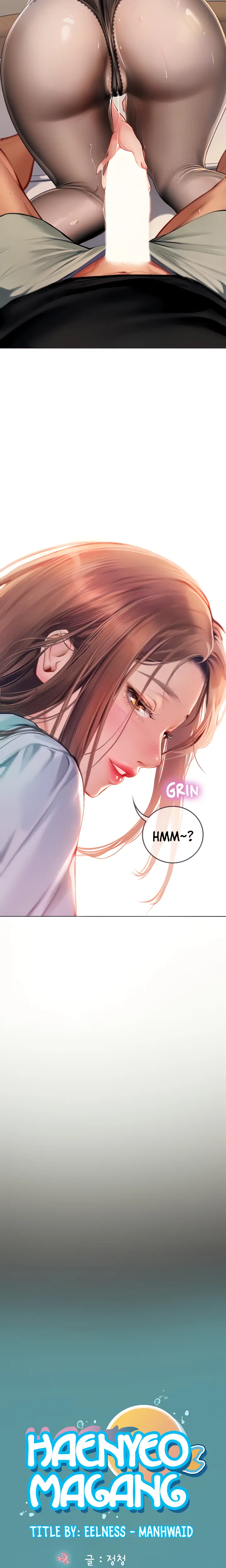 image-komik-komik-intern-haenyeo-chapter-14-15/19