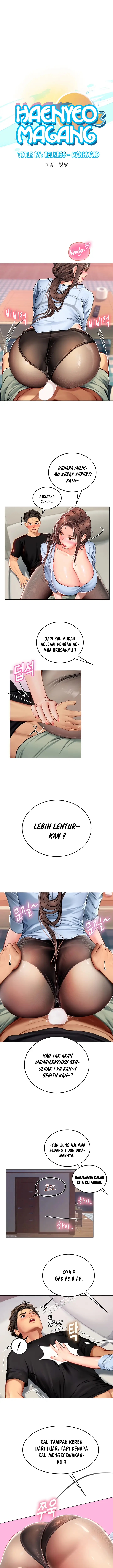 image-komik-komik-intern-haenyeo-chapter-15-2/19