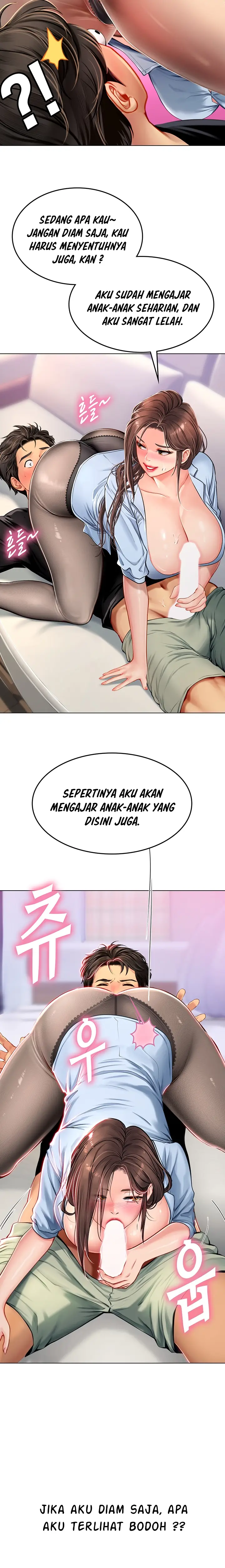 image-komik-komik-intern-haenyeo-chapter-15-3/19