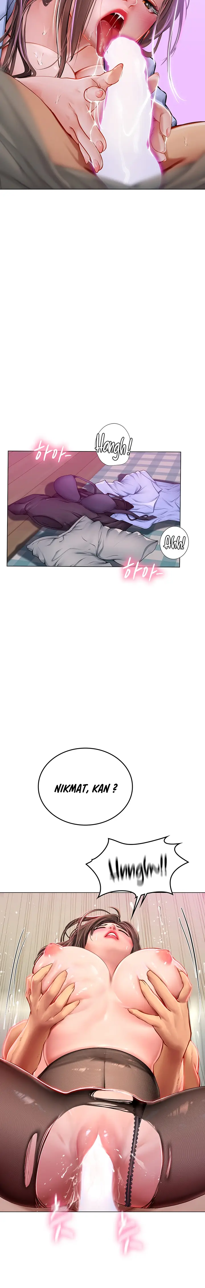 image-komik-komik-intern-haenyeo-chapter-15-6/19