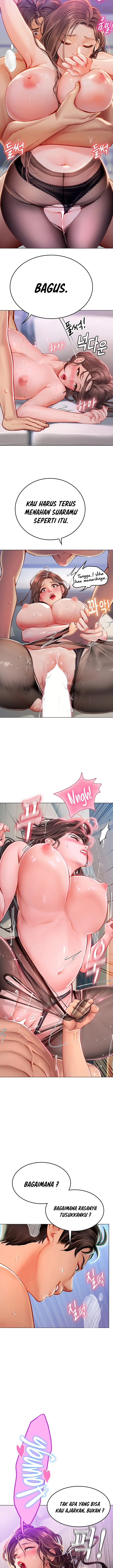 image-komik-komik-intern-haenyeo-chapter-15-11/19