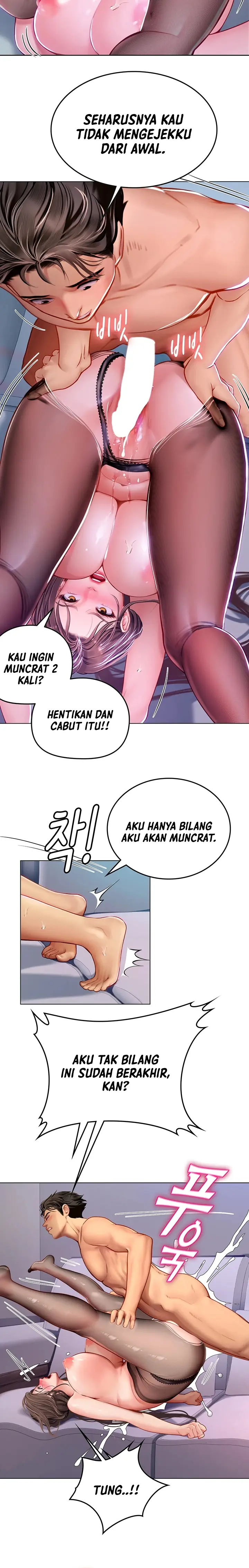 image-komik-komik-intern-haenyeo-chapter-16-6/19