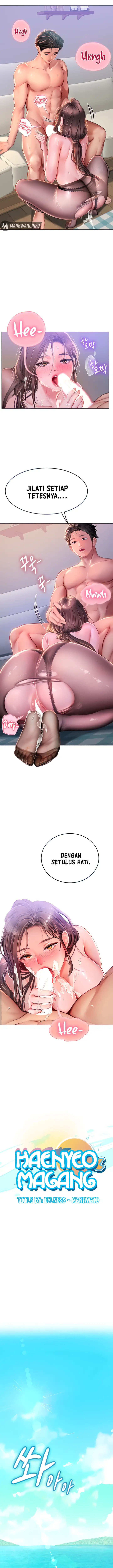 image-komik-komik-intern-haenyeo-chapter-17-1/19
